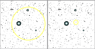 r�solution.gif (5058 octets)