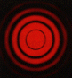 trou.gif (5306 octets)