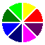 colorpie.gif (4137 octets)