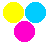 colorsub.gif (4123 octets)