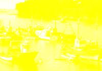 j.jpg (3622 octets)