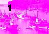 m2.jpg (2438 octets)