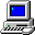 ordi.gif (1055 octets)