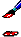 paint.gif (3752 octets)