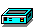 printer.gif (4788 octets)