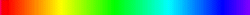 sp.gif (2596 octets)