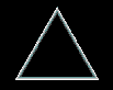 prism.gif (4007 octets)